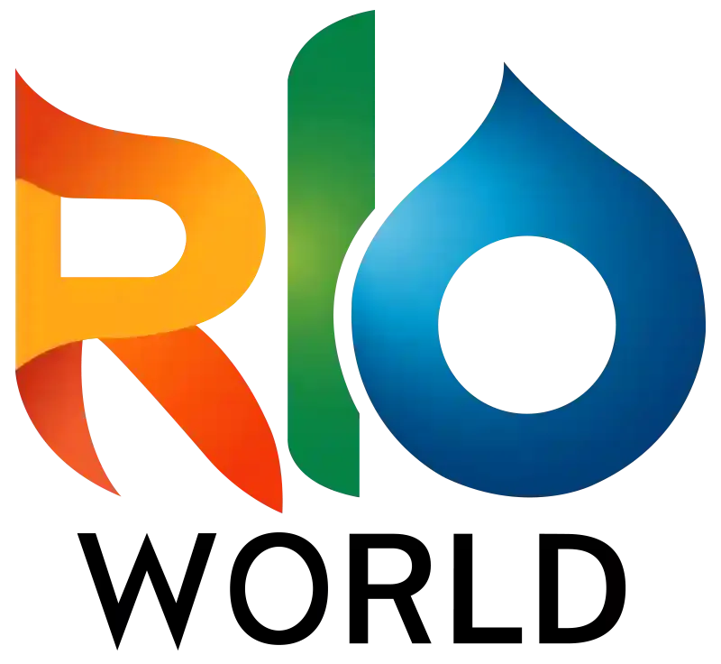 rio-world